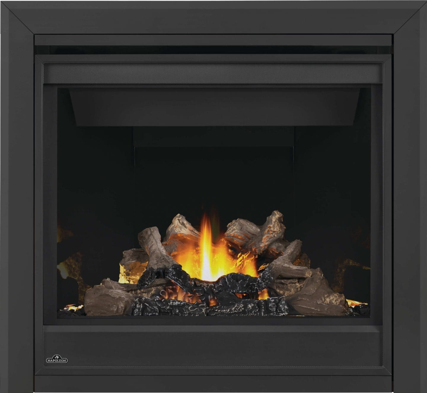 BX36-BT36K-PRPB36-OakLogs-NightLight-scaled