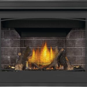 BX42-Z42F-DBPX42WS-OakLogs-NightLight-scaled