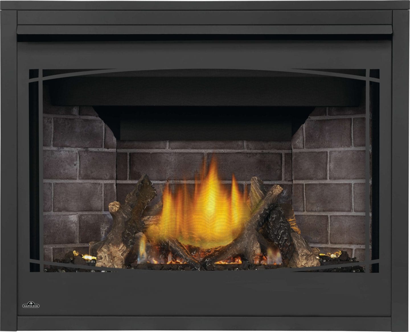 BX42-Z42F-DBPX42WS-OakLogs-NightLight-scaled
