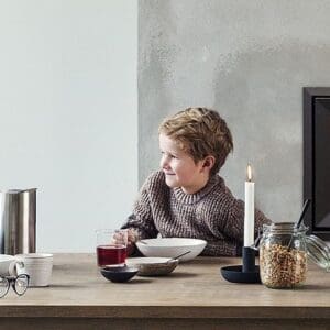 Banniere-inserts-cassettes-a-bois-Jotul