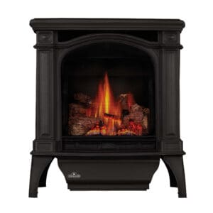 Bayfield-GDS25-Prod-Str-K