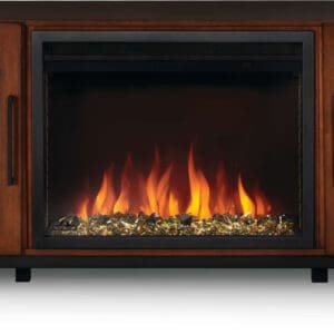 Bella-NEFB26H-Prod-Str-Crystals-O-Flames-Y-Embers-scaled