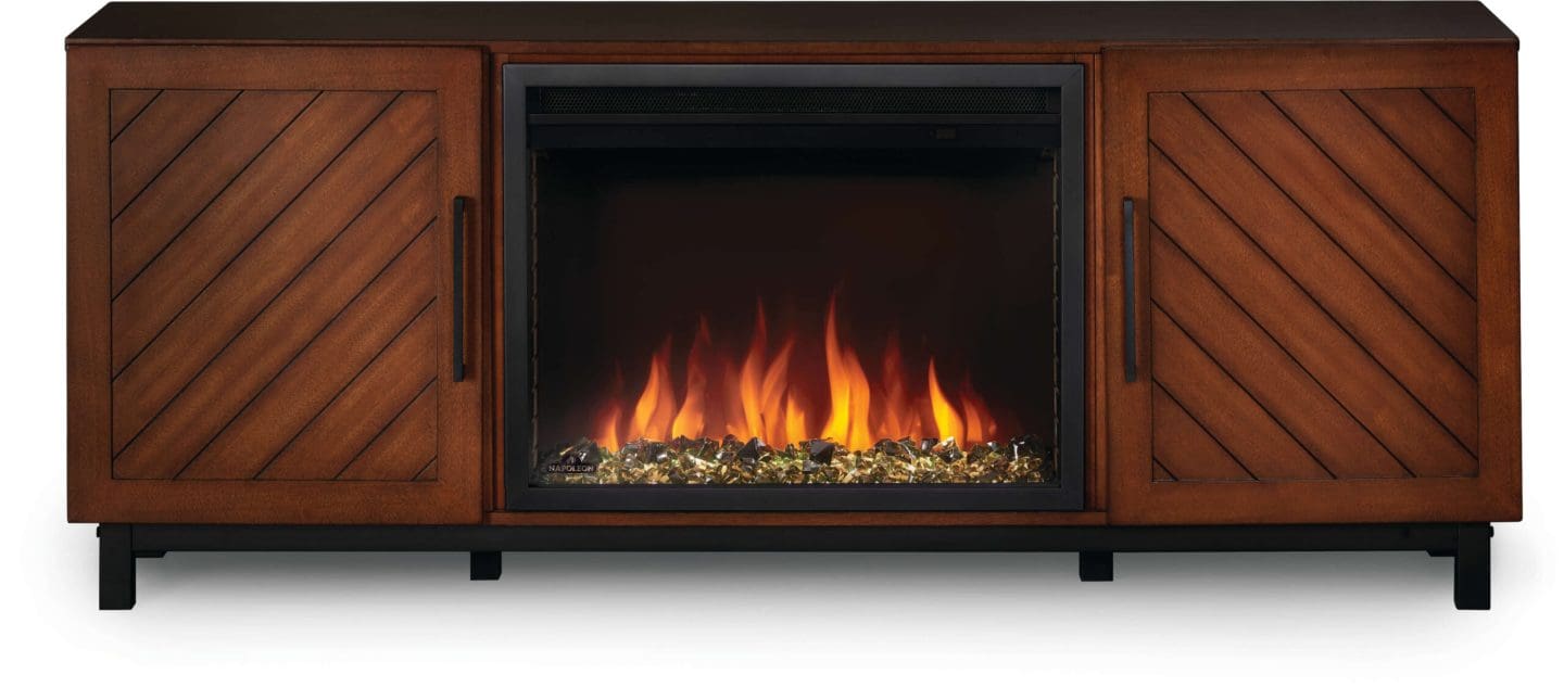Bella-NEFB26H-Prod-Str-Crystals-O-Flames-Y-Embers-scaled