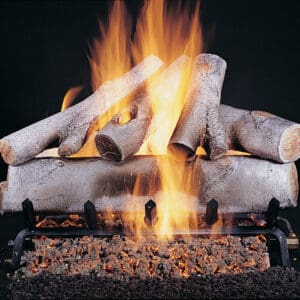Birch MAIN 1 46175
