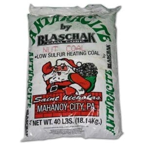 Blaschak-Coal-Bag