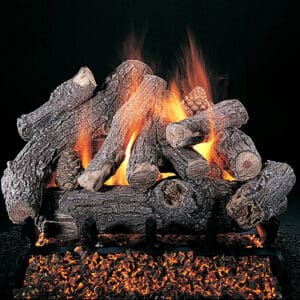 Bonfire MAIN 1 07586