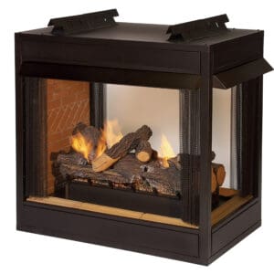 Breck-Outline- 2 Multi-sided-scaled-1