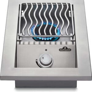 Built-in-500-BI10RT-DropIn-Burner-Prod-Str-grid-position-2-scaled