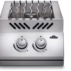 Built-in-500-BI12RT-DropIn-Burner-Prod-Str-scaled
