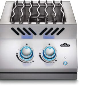 Built-in-700-BIB12RT-DropIn-Burner-Prod-Str-blue-lit-knob-scaled