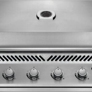 Built-in-BI32-Grill-Str-Closed-scaled