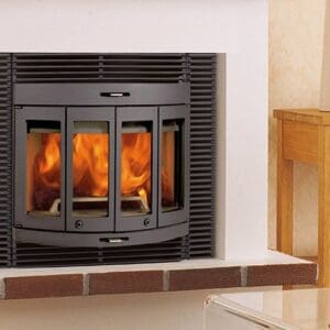C-400-Harmony-Int2-1300x485-1