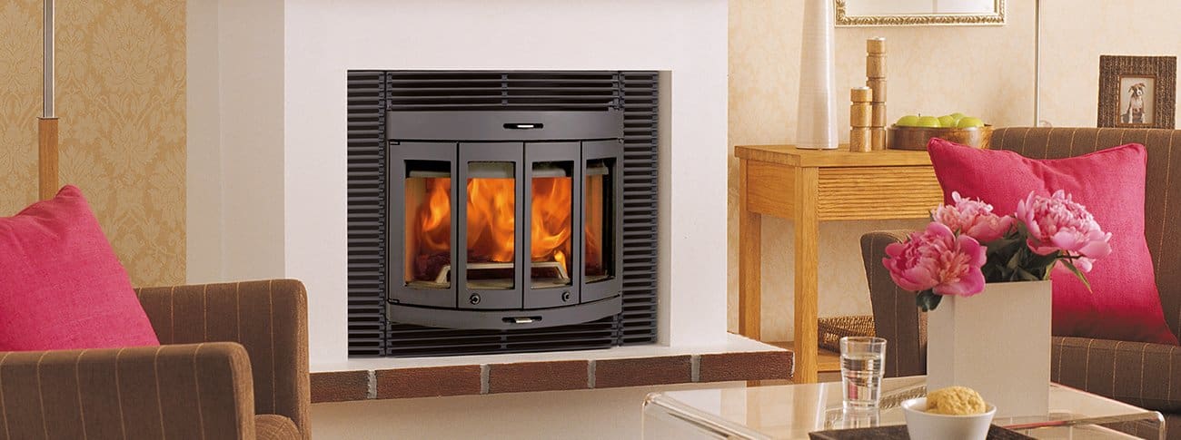 C-400-Harmony-Int2-1300x485-1