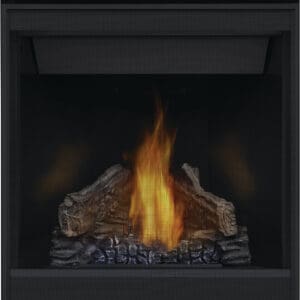CB30-Prod-Str-Logs-PRP-Stand