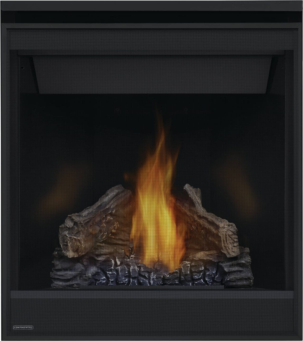 CB30-Prod-Str-Logs-PRP-Stand