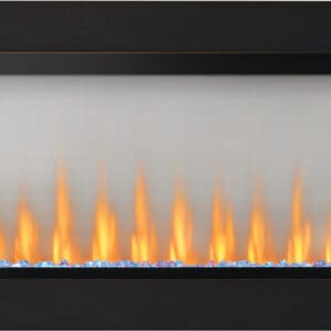 CLEARion Elite-60 Prod Str Cryst-B Flme-O Glass-OP Trim-K-scaled