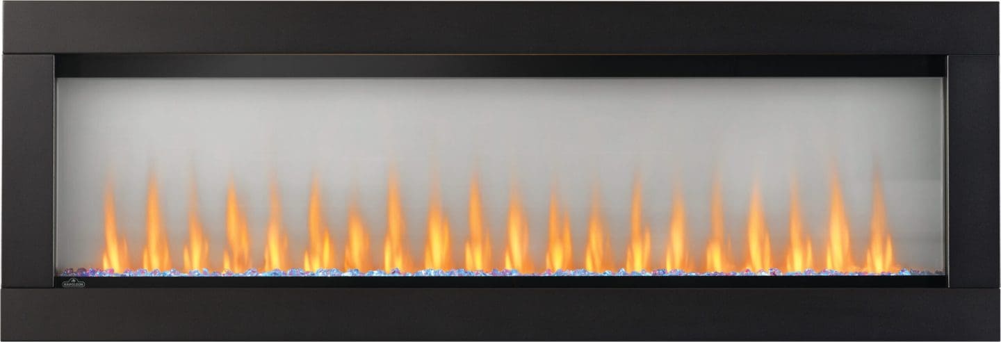 CLEARion Elite-60 Prod Str Cryst-B Flme-O Glass-OP Trim-K-scaled