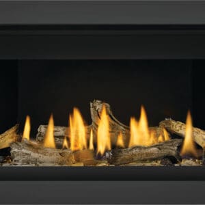 CONT-Ascent-Linear-BL42-Prod-Str-ClassicSurround-Glass-BFK-SFK-scaled