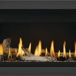 CONT-Ascent-Linear-BL56-Prod-Str-ClassicSurround-SFK-BFK-scaled