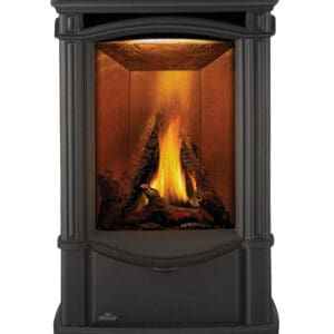 Castlemore-GDS26-Prod-Str-SB-K-scaled