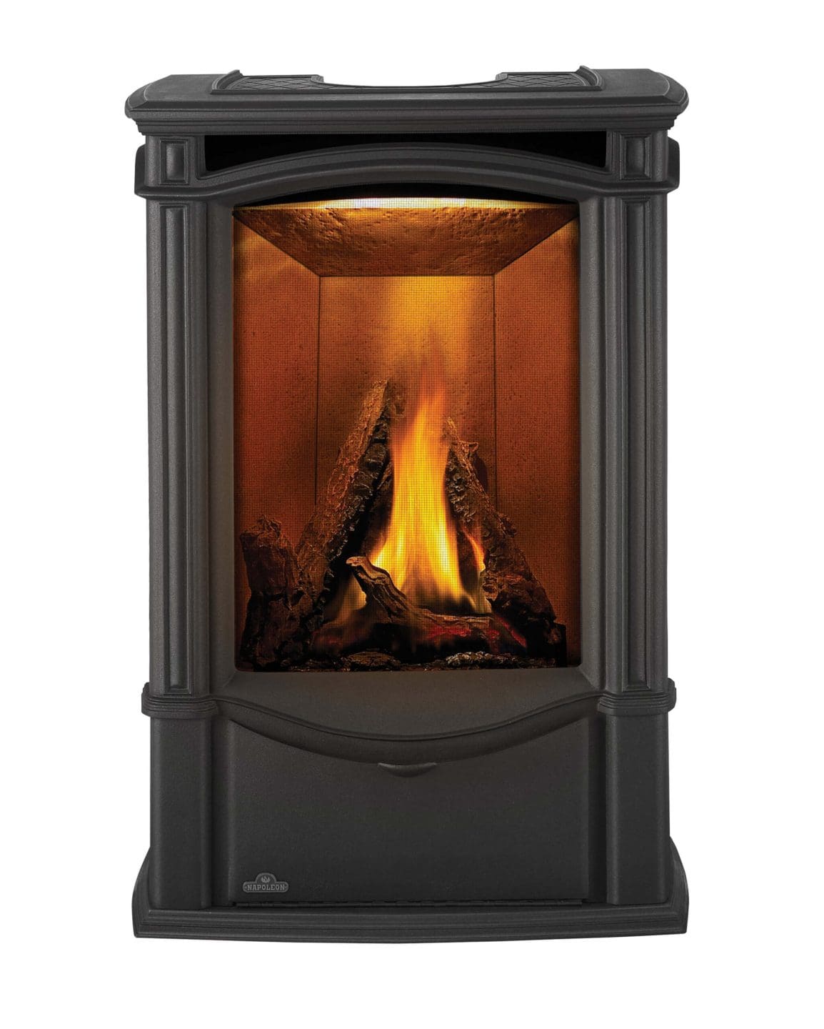 Castlemore-GDS26-Prod-Str-SB-K-scaled