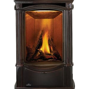Castlemore-GDS26-Prod-Str-SB-MB-scaled
