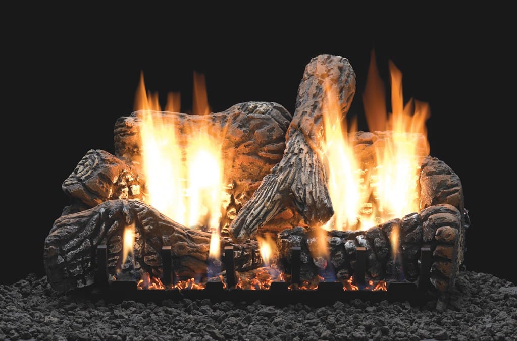 Char-Oak-BS-2006-1024x676-1