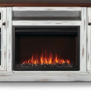 Charlotte-NEFB30H-Prod-Str-Crystals-O-Flames-scaled