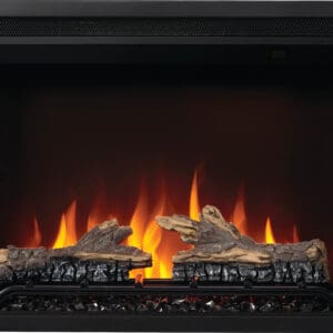Cineview-NEFB26H-Prod-Str-Logs-O-Flames-scaled