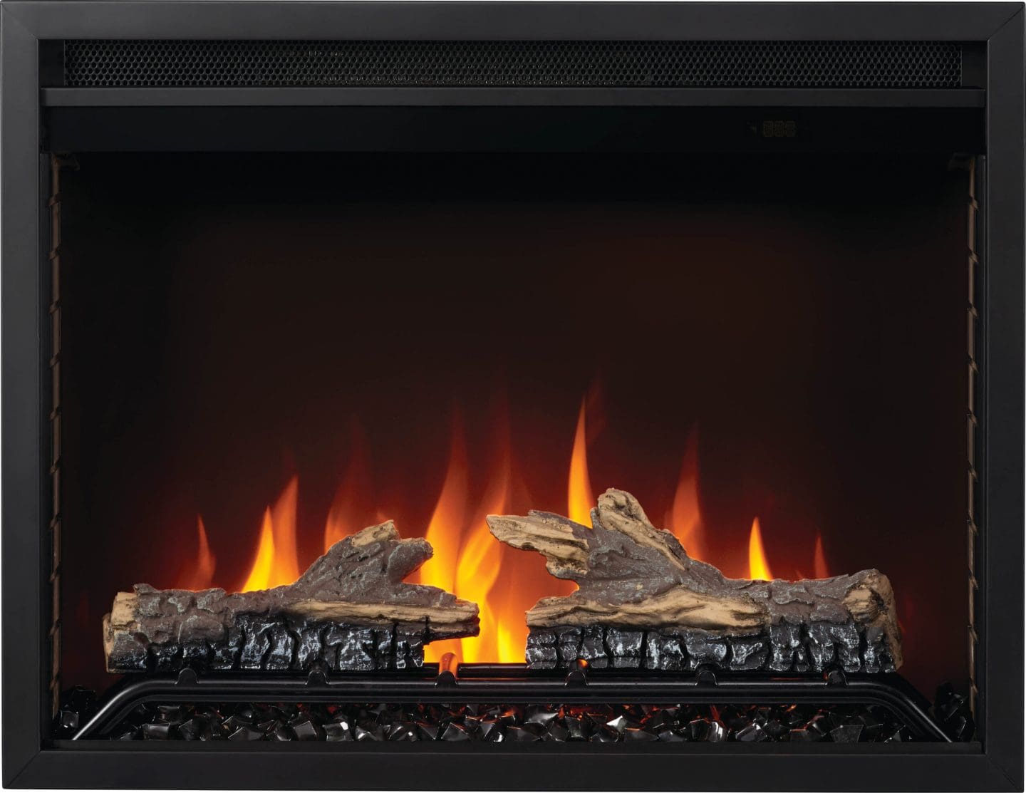 Cineview-NEFB26H-Prod-Str-Logs-O-Flames-scaled