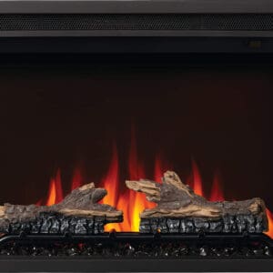 Cineview-NEFB30H-Prod-Str-Logs-O-Flames-scaled