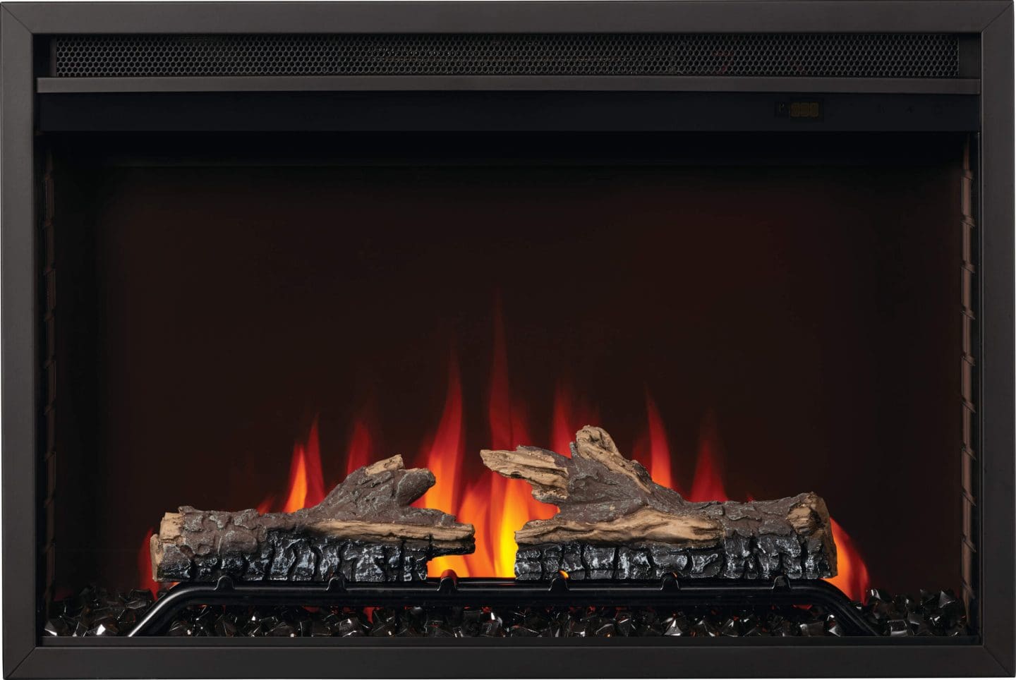 Cineview-NEFB30H-Prod-Str-Logs-O-Flames-scaled