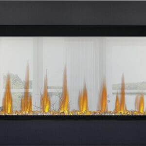 Clearion-Elite-Series-Prod-Str-Semi-Trim-K-Glass-O
