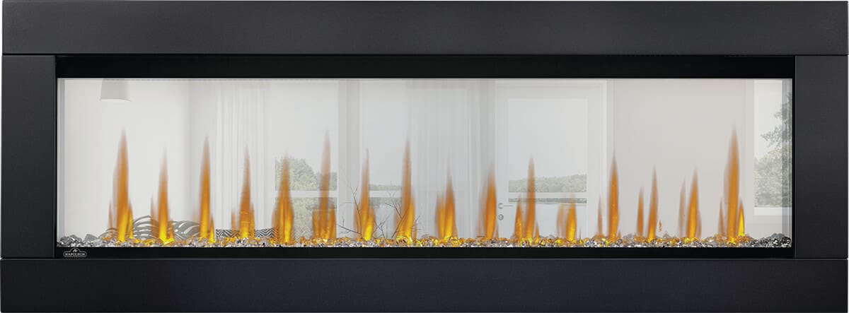 Clearion-Elite-Series-Prod-Str-Semi-Trim-K-Glass-O