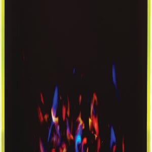 Continental-Allure-Vertical-CEFVC38H-Prod-Str-Glass-EmberBed-P-Accent-Y-Flame-Multi-scaled
