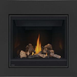 Continental-Ascent-CB36-1-Prod-Str-PRP-CCF-StnSfty-OLKB36Logset-scaled
