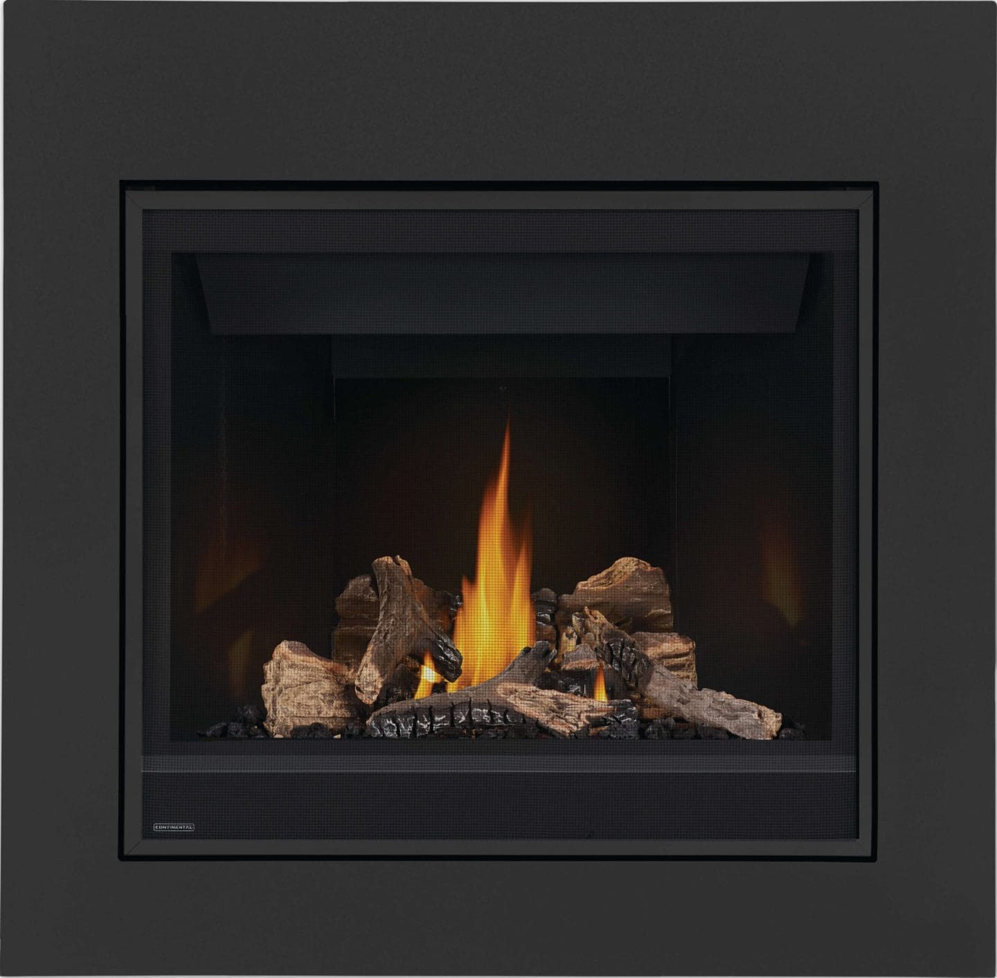 Continental-Ascent-CB36-1-Prod-Str-PRP-CCF-StnSfty-OLKB36Logset-scaled