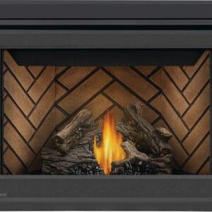 Continental-CB42-Prod-Str-Logs-HrngbnPnl-3inBvldTrim-scaled