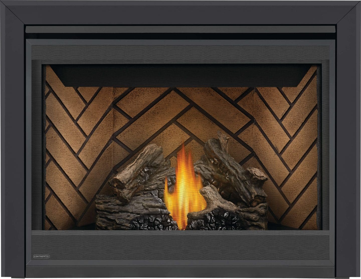Continental-CB42-Prod-Str-Logs-HrngbnPnl-3inBvldTrim-scaled