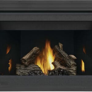 Continental-CB46-Prod-Str-Logs-PRP-scaled