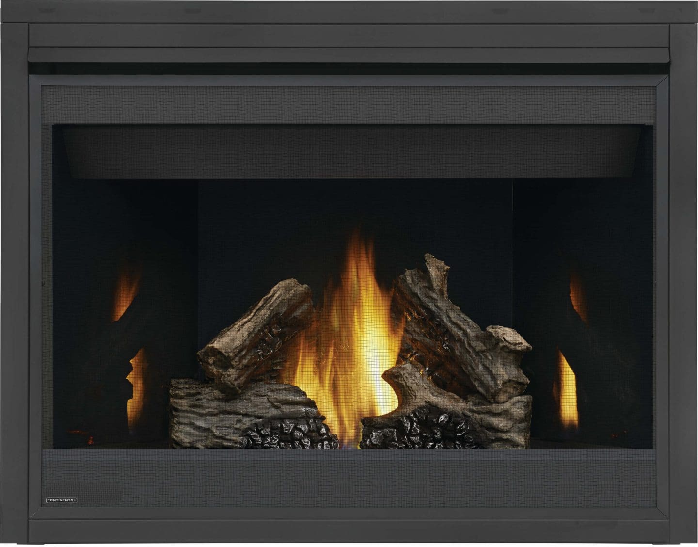 Continental-CB46-Prod-Str-Logs-PRP-scaled