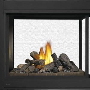 Continental-CBHD4-Prod-Str-LogsPhazer-Stand-scaled