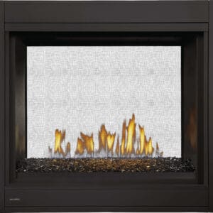 Continental-CBHD4-ST-Prod-Str-Embrs-Stand-scaled