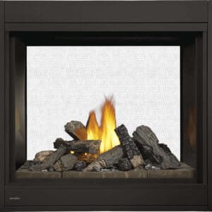 Continental-CBHD4-ST-Prod-Str-LogsPhazer-Stand-scaled