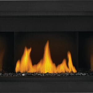 Continental-CBL36-1-Prod-Str-Beads-K-PRP-Prem-Surround-K-scaled