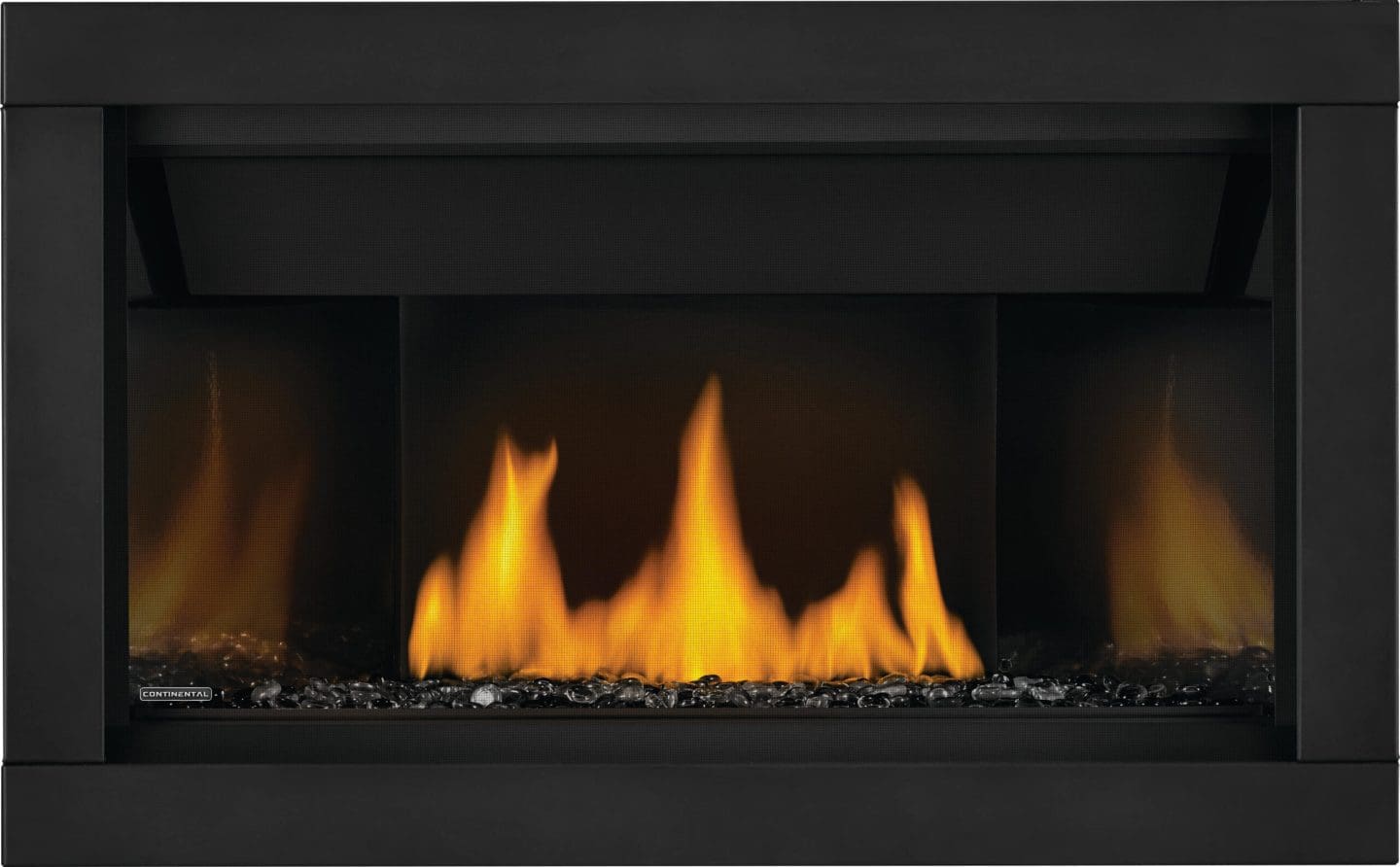 Continental-CBL36-1-Prod-Str-Beads-K-PRP-Prem-Surround-K-scaled