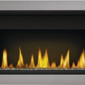 Continental-CBL46-Prod-Str-Beads-C-PRP-Stand-Surround-SS-scaled