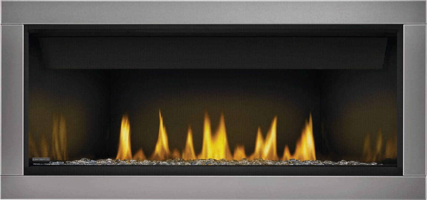Continental-CBL46-Prod-Str-Beads-C-PRP-Stand-Surround-SS-scaled