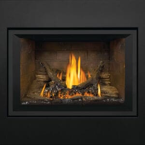 Continental-CD13NE-Prod-Str-LgBack-BK4B3142-Newport-scaled