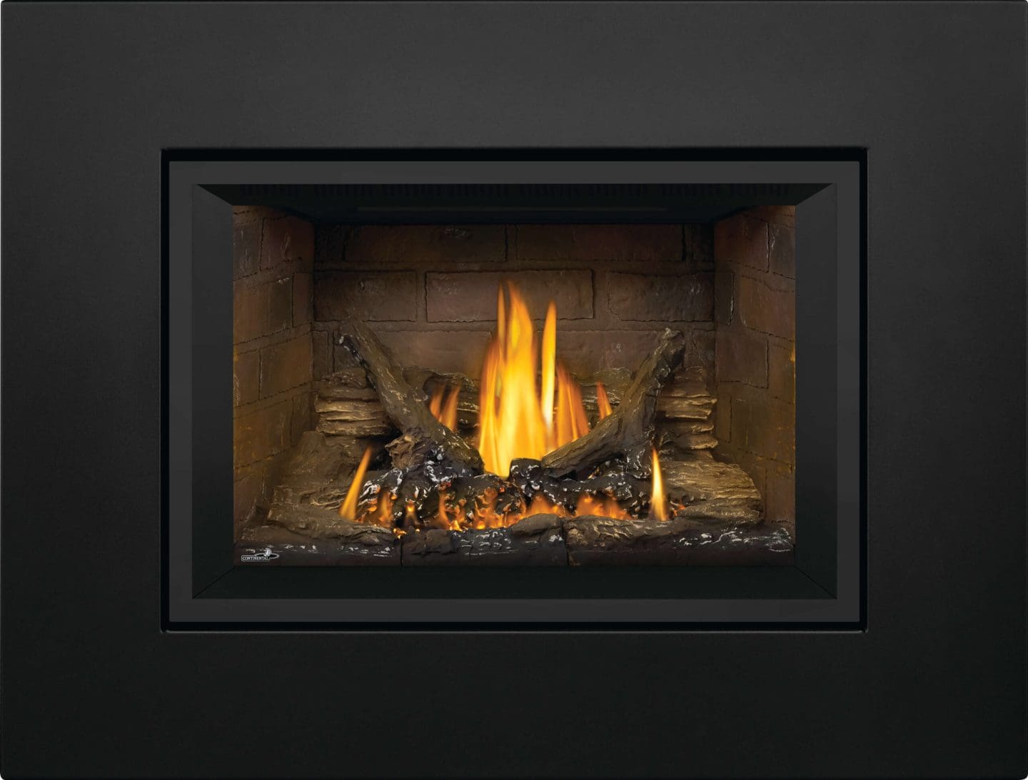 Continental-CD13NE-Prod-Str-LgBack-BK4B3142-Newport-scaled